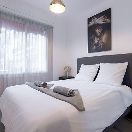 Palais Armenonville Cannes Proche Carlton Croisette Экстерьер фото