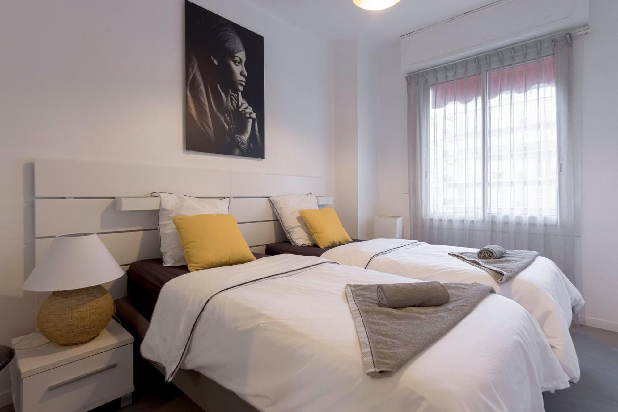 Palais Armenonville Cannes Proche Carlton Croisette Экстерьер фото