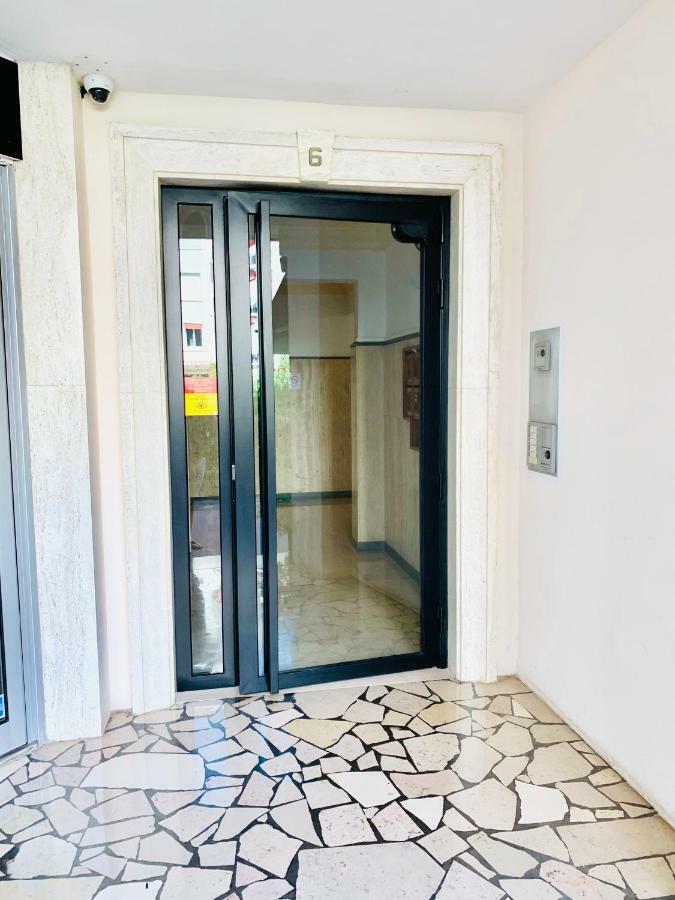 Palais Armenonville Cannes Proche Carlton Croisette Экстерьер фото